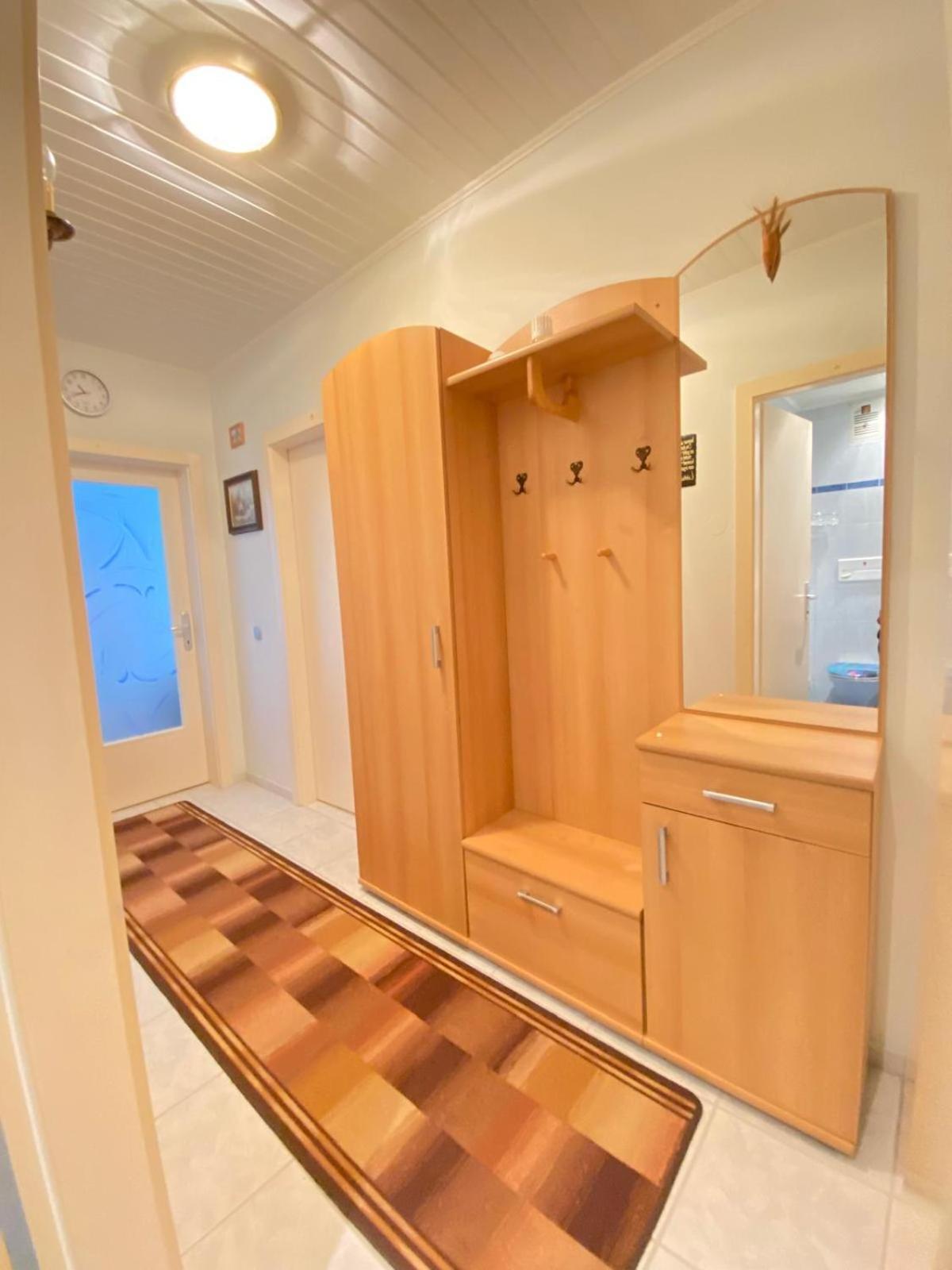 Apartment Aurea