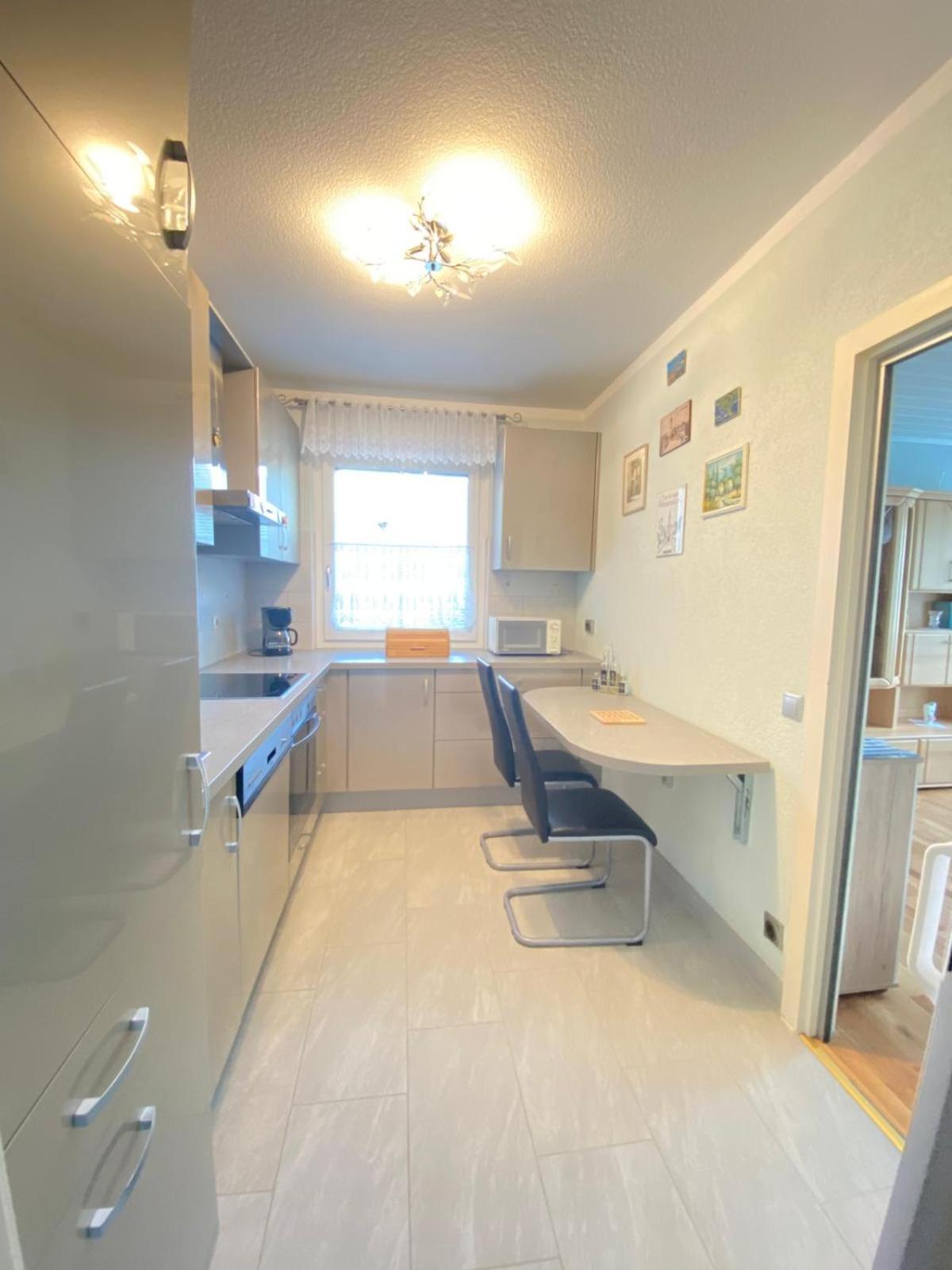 Aurea Apartment Bad Mitterndorf