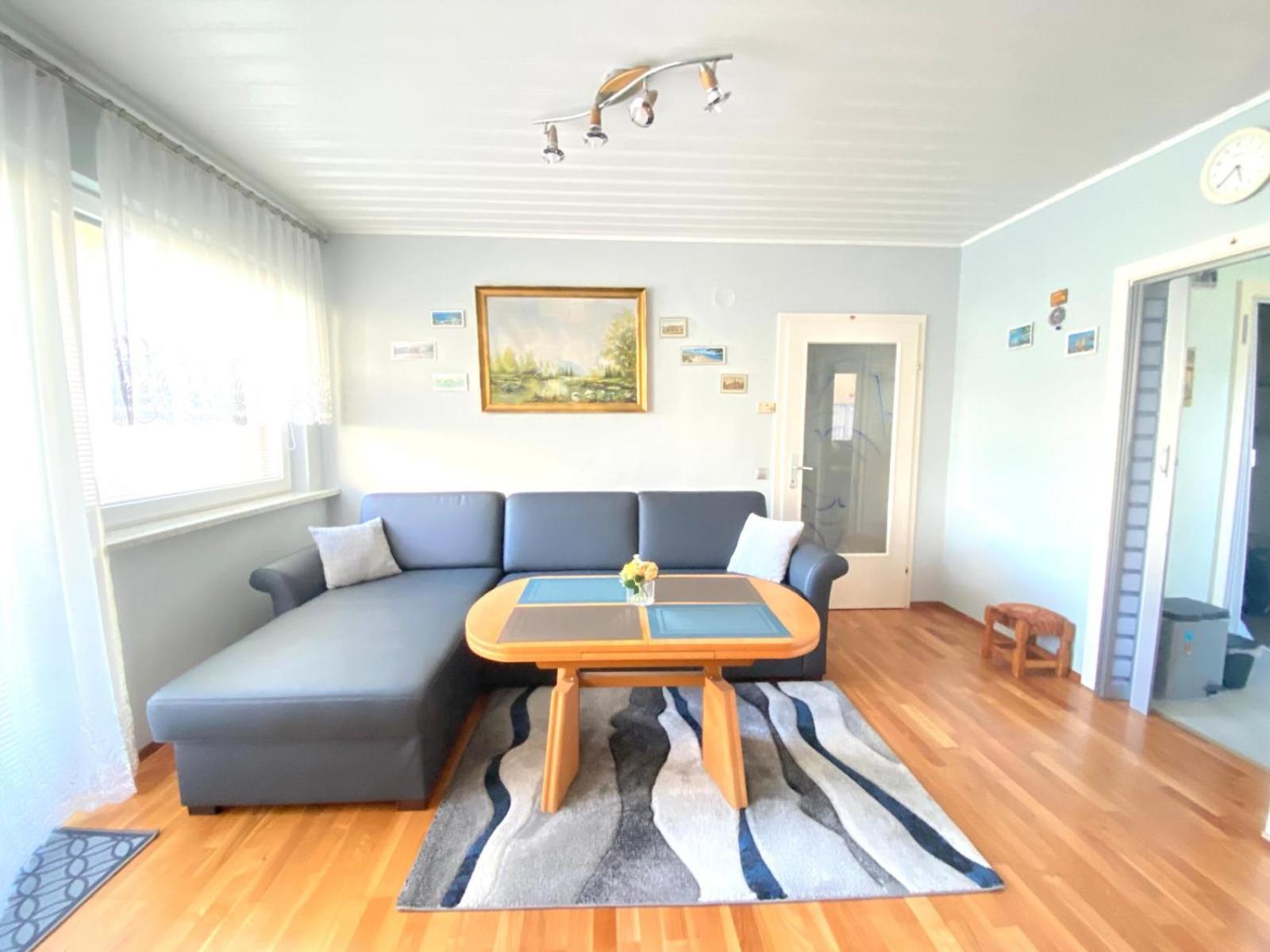 Apartment Aurea Bad Mitterndorf