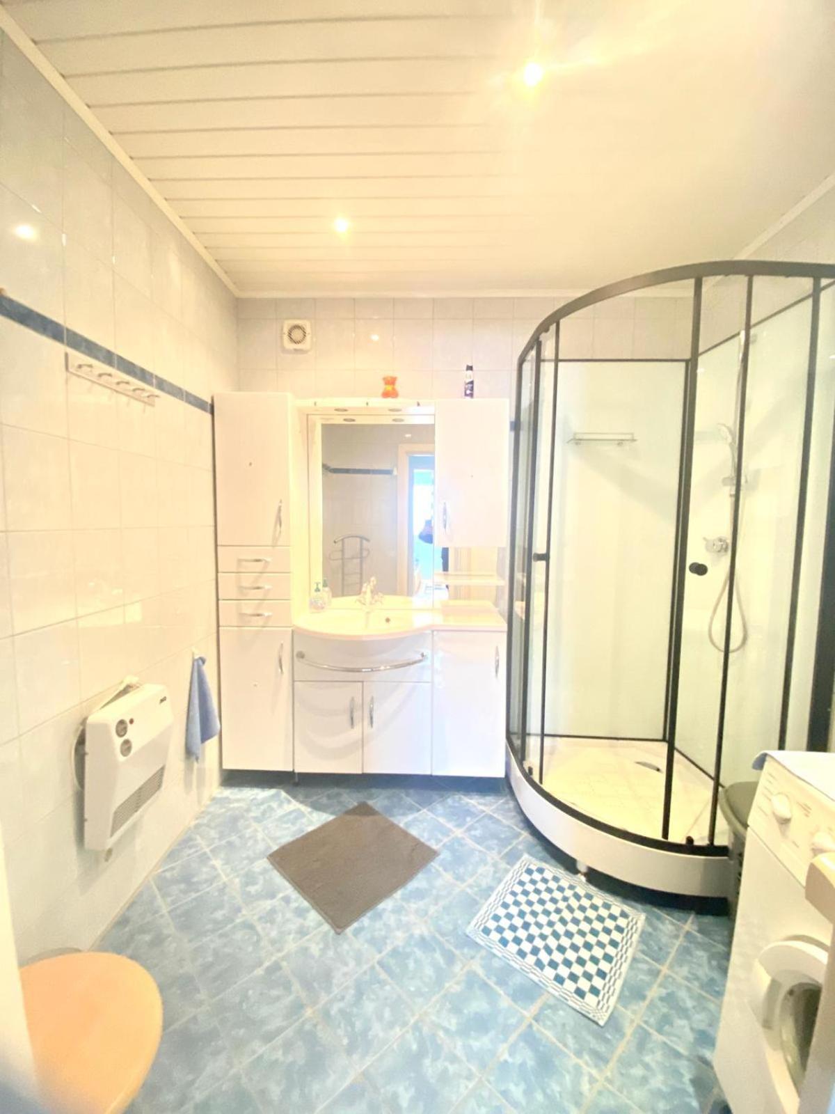 Apartment Aurea Bad Mitterndorf